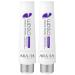 ARAVIA Professional Moisturizing facial cream with urea (10%) 100 ml - 2 pcs