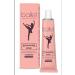 BALLET Tonal cream with lecithin natural tone 41 gr