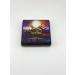 Tissuespam Eye shadows pink pink - Buy Online on GoSupps.com