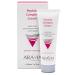 ARAVIA professional Cream -cream for the contour of the eyes and lips with peptides 50 ml - 2 pcs - Buy Online on GoSupps.com