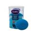 DURU Soap toilet ocean breeze - Buy Online on GoSupps.com