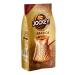 JOKEI coffee Ground coffee for the Turkish Arabica News 24 packs of 100 g - Buy Online on GoSupps.com