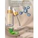 RELOUIS Tonal face cream fluid Paradiso tone 01a neutral - Buy Online on GoSupps.com