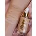 RELOUIS Tonal face cream fluid Paradiso tone 01a neutral - Buy Online on GoSupps.com