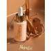 RELOUIS Tonal face cream fluid Paradiso tone 01a neutral - Buy Online on GoSupps.com