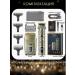 Modern Electric Burn for smooth skin - Buy Online on GoSupps.com