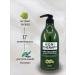 ANJO PROFESSIONAL Hair air conditioning with Noni 750 Ml extract - Buy Online on GoSupps.com