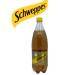 Schweppes SHVEPS MOTHING FIZHINA DREED DAY 1L 12 pcs novelty! - Buy Online on GoSupps.com