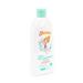 My sunshine Children's shower gel 2 in 1 with panthenol 400ml 5 pcs - Buy Online on GoSupps.com