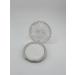 Kolduk Professional makeup powder - Buy Online on GoSupps.com