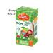 Gardens of Pridonya Baby puree apple-carrots 18 pcs 125g