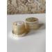 AMORE PACIFIC Eye Cream 3ml Time Response Eye Reserv Cream - Buy Online on GoSupps.com