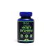 Full-fledged vitamin-mineral complex for adults