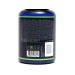 Full-fledged vitamin-mineral complex for adults - Buy Online on GoSupps.com