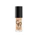 golden rose Cream-fone creamy for face GR Total Cover 2in1 tone 02