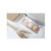 Golden Rose Highlighter for Facial Palette GR Strobing Highlighter Palette - Buy Online on GoSupps.com