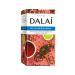 Dalai Tea black lane with bergamot 25 packs