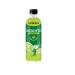 Bochkari Drink gas -lime and mint 0.5l 12 pieces - Buy Online on GoSupps.com