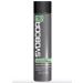 FREEDOM Men Care 300 ml dandruff shampoo 2 pcs - Buy Online on GoSupps.com