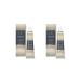 Ballet Cream tonal tone beige 40 g 2 pcs