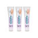Nevskaya Cosmetics Hand cream 40 ml