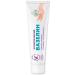 Nevskaya Cosmetics Hand cream 40 ml - Buy Online on GoSupps.com
