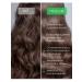 ODYN Shampoo and hair balm Saluscapon -based strengthening and growth - Buy Online on GoSupps.com