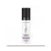 Golden Rose The matting base for facial makeup GR Make-Up Primer - Buy Online on GoSupps.com