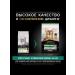 PRO PLAN Sterilized Dry food for sterilized cats and cats with salmon - Buy Online on GoSupps.com