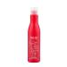 Kapous Shampoo with biotin for hair growth 250 ml