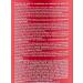 Kapous Shampoo with biotin for hair growth 250 ml - Buy Online on GoSupps.com