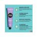 MATRIX PROFESSIONAL Gel toner with acid hair pH 10p Matrix Tonal 90ml - Buy Online on GoSupps.com