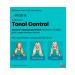 MATRIX PROFESSIONAL Gel toner with acid hair pH 10p Matrix Tonal 90ml - Buy Online on GoSupps.com