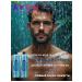 AVON A set of two gels for a shower invigorating ocean 500ml