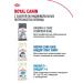 Royal Canin Dry food for cats for living in the room - Buy Online on GoSupps.com