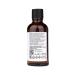 ARAVIA Professional Smart oil for manicure and pedicure Smart Molecular Oil 50ml - Buy Online on GoSupps.com
