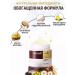 AIVI Shop Hair mask with collagen restoring 500ml - Buy Online on GoSupps.com