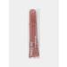AIVI Shop Glossy persistent tint for lips 10ml - Buy Online on GoSupps.com