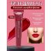 AIVI Shop Persistent glossy shine Tint for the lips 10ml