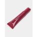 AIVI Shop Persistent glossy shine Tint for the lips 10ml - Buy Online on GoSupps.com