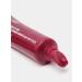 AIVI Shop Persistent glossy shine Tint for the lips 10ml - Buy Online on GoSupps.com