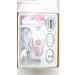Female epilator to remove hair multifunctional - Buy Online on GoSupps.com