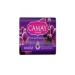 Camay Hand soap magic spell black orchid 85 gr