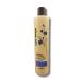 Belita Flax oil shampoo for damaged hair