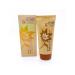Dr Cellio Facial cream Sunny waterproof with mucin snail - Buy Online on GoSupps.com