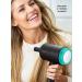 Kitfort Multifunctional hair dryer with three modes - Buy Online on GoSupps.com