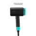 Kitfort Multifunctional hair dryer with three modes - Buy Online on GoSupps.com