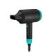 Kitfort Multifunctional hair dryer with three modes - Buy Online on GoSupps.com