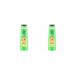 Clean line Shampoo in a decoction of healing herbs 400 ml