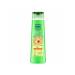 Clean line Shampoo in a decoction of healing herbs 400 ml - Buy Online on GoSupps.com